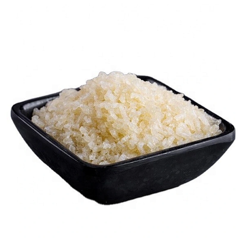 Edible Gelatin 280 Bloom Food Grade bovine gelatin powder for Ice cream