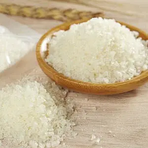 Edible Gelatin 280 Bloom Food Grade bovine gelatin powder for Ice cream