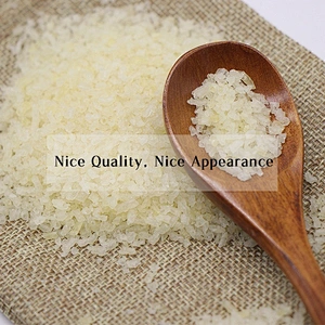 Edible Gelatin 280 Bloom Food Grade bovine gelatin powder for Ice cream